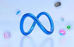 4,5 milliárdos bukta a Reality Labsnél, de a Meta kitart a jövő mellett