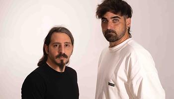 A Y do I duó története: Tel Avivtól az Afterlife színpadáig