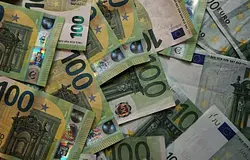 A Universal 160 millió dollárt tett arra, hogy túl olcsó a saját részvénye