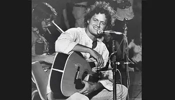 Primary Wave részesedést szerzett Harry Chapin életművében és NIL-jogaiban