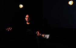 Secretly Distribution megvásárolta a Babel Opsot és az Entertainment Intelligence-t