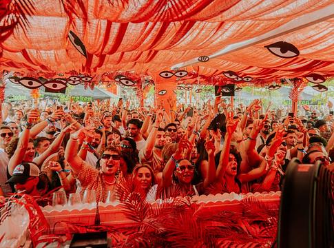 Harmincéves a Kiesgrube: jubileumi szezonnal tér vissza az ikonikus NRW-helyszín