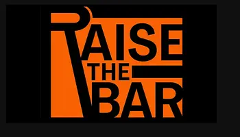 UMAW Raise The Bar: kampány az előadók tisztességes bánásmódjáért az US klubjaiban