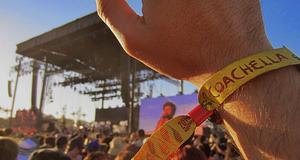 Botrány a Coachella körül: „guaranteed” jegyek törölve, ugyanazokat 4x áron hirdetik újra