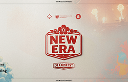 NEW ERA: DJ-versenyt indít a Bootshaus a Tomorrowland Academy és a We Rave You együttműködésével
