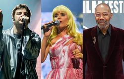 Brit zenészek és művészek összefognak a szélsőjobboldal ellen – 2026 márciusában nagyszabású demonstráció Londonban