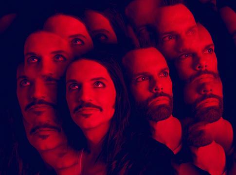 Szeptemberben jön a Placebo dokumentumfilm deluxe kiadása