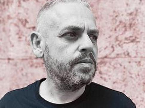 Ibiza mindent megváltoztatott – Kühl őszinte évértékelése 2025-ről