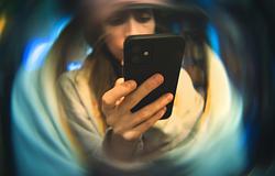 A böngésző, ami ellopja a munkanapot