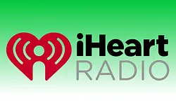 Összeolvadásról tárgyal az iHeartMedia és a SiriusXM