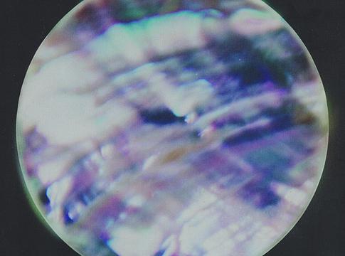 Parra For Cuva új korszakot nyit: itt a Nacar, a berlini producer legszemélyesebb albuma