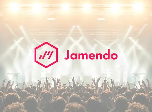 A Jamendo a Sunót is beperelte AI-tréning miatt