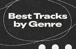 A Spotify közzétette 2025 legjobb Dance dalait