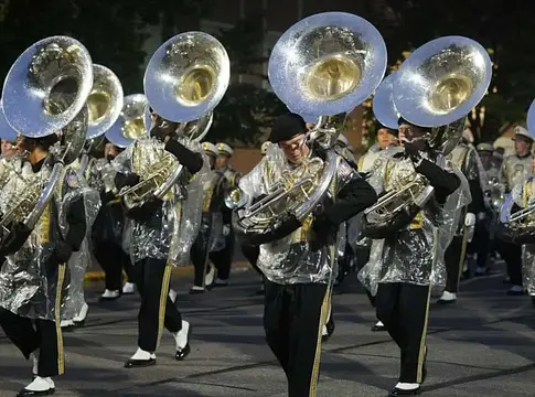 Tresóna kibővített pert indított a ClicknClear ellen New Yorkban