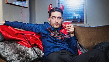 A Summerween miatt a Halloween idén korábban érkezik