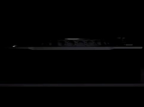 Pioneer DJ leállítja a CDJ-3000 gyártását