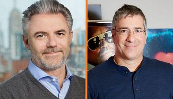 Primary Wave felvásárolja a Kobaltot: új erőközpont születik a zeneiparban