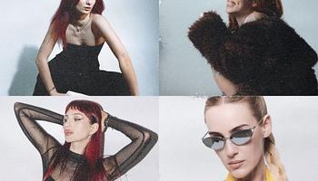 Stella Bossi új ügynökséget indított a női DJ-k támogatására