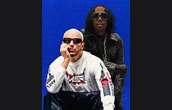 DJ Snake és Don Toliver új közös dala: Something Wrong a NOMAD album előfutára