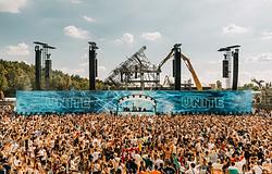 Független vizsgálat szerint biztonságos a Tomorrowland