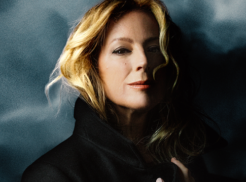 Sarah McLachlan lemondta a Lilith Fair premier fellépéseit