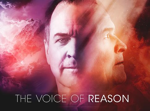 BiXX első albuma, a The Voice Of Reason az érzelmek erejét ünnepli