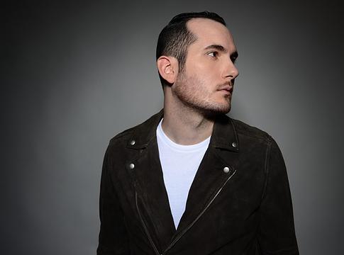 Andrew Bayer családjának írta új dalát, a „Burn For You”-t