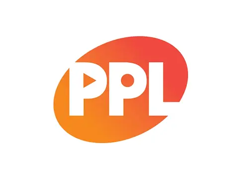 PPL: 4,75%-os növekedés 2025-ben, 315,3 millió fontos éves bevétellel