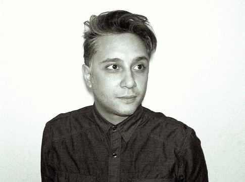Elhunyt Derek Marin, a New York-i underground house és techno színtér meghatározó alakja