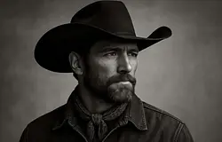 Bandcamp nemet mond az AI-zenére: hol húzódik az alkotás határa?