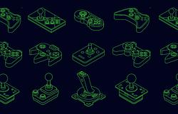 Videójáték zenék műsora a Classic FM-en