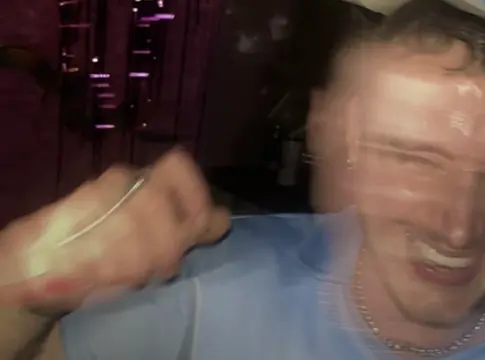 I. JORDAN bemutatkozik az Armada Musicnál a ‘Proper Silly’-lal