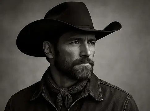 Bandcamp nemet mond az AI-zenére: hol húzódik az alkotás határa?