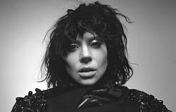 Lady Gaga dalt ír a Wednesday 2. évadához – szerepet is kapott a sorozatban