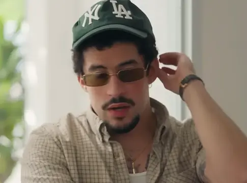 Bad Bunny Super Bowl-fellépése nem sértett szabályt, lezárult az FCC vizsgálata