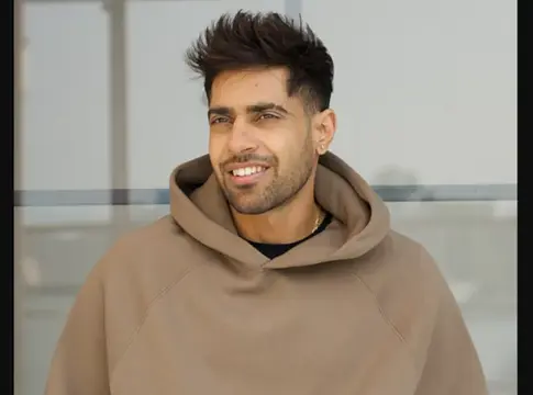 Warner Music stratégiai partnerséget kötött Indiában