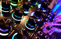 Hermetic Modular Alchemy Lab: nyílt DSP-platform érkezik Eurorackhez