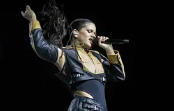 Erős negyedévet zárt a Sony Music: kétszámjegyű növekedés 2025 végén