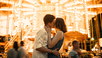 Nem minden párkapcsolat sorsszerű – és ezt sokan már be is ismerik