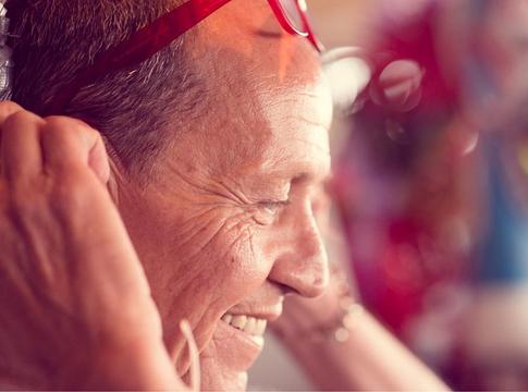 DJ Alfredo öröksége újraéled a 'Paraíso: True Spirit of Ibiza' válogatásalbummal
