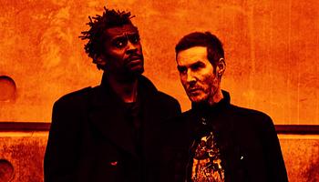 Vizsgálat indult a Massive Attack szingapúri koncertje miatt