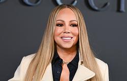 Mariah Carey eddig sosem hallott felvételekkel ünnepli a Daydream 30. évfordulóját