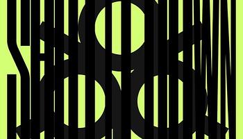 Funk Tribu remixelte Boys Noize Shut It Down-ját