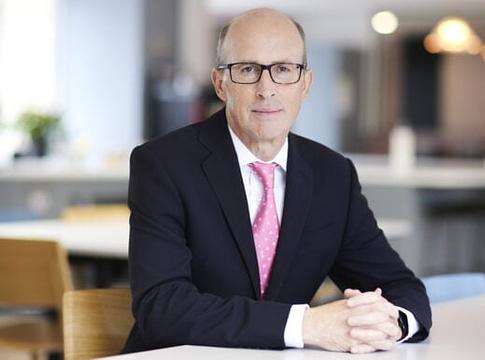 Rekordév végi kifizetéssel zárt a brit PPL