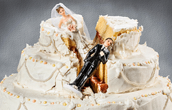 Monogámia: az amerikaiak megosztottak abban, „így vagyunk-e bekötve”