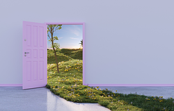 Amikor a cél meginog: mit kezdjünk a kétely pillanatával