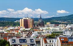 Bécsben tragédiába torkollt egy évtizedes szomszédi viszály