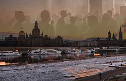 Drezda legalizálná az erdei rave bulikat – új korszak jöhet az éjszakai életben