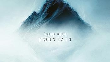 Cold Blue hat év után új albummal tér vissza – megérkezett a 'Mountain'