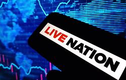 Az esküdtszék szerint illegális monopóliumként működött a Live Nation